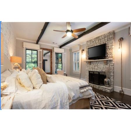 Customer image 4