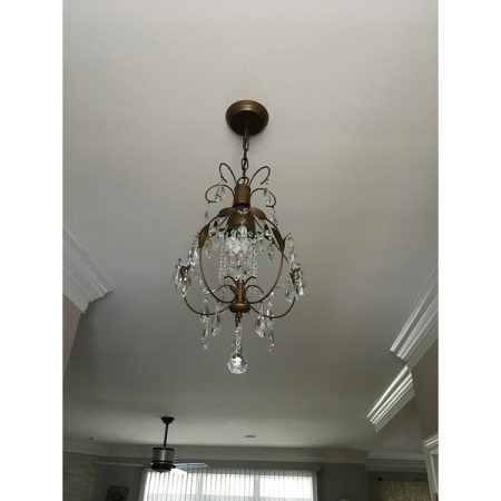 Customer image 2