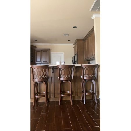 Customer image 14