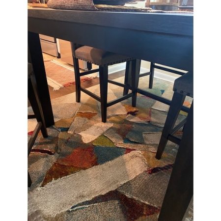 Customer image 161