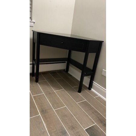 Customer image 57