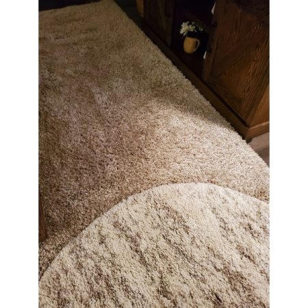 Customer image 10