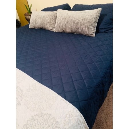 Customer image 4