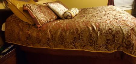 Customer image 16