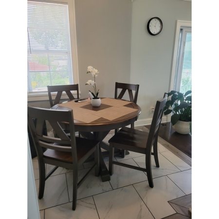 Customer image 10