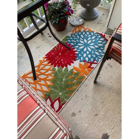 Customer image 1106
