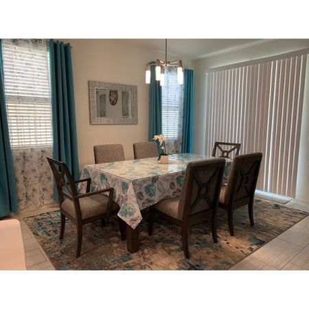 Customer image 2