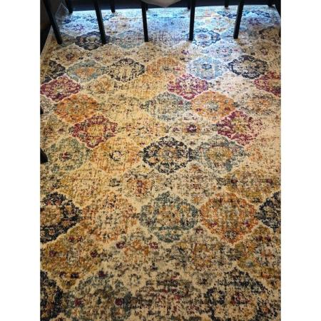 Customer image 1644