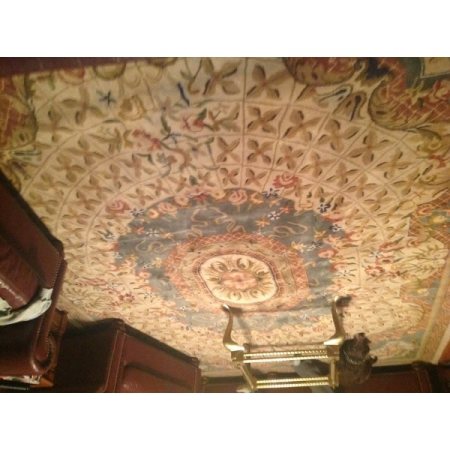 Customer image 43