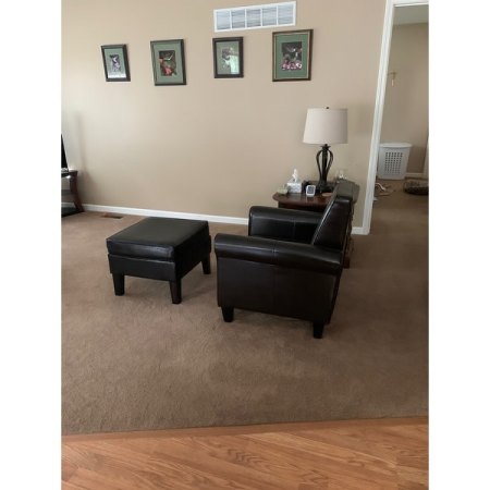Customer image 10