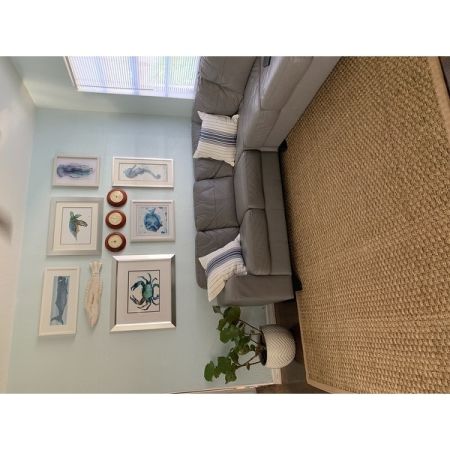 Customer image 729