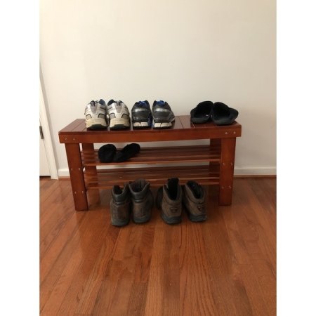 Customer image 64