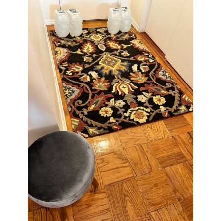 Customer image 59