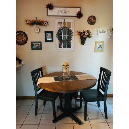 Customer image 21