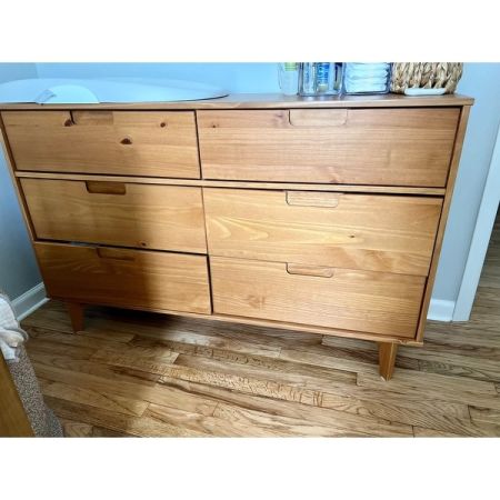 Customer image 31