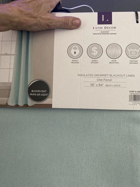 Customer image 5