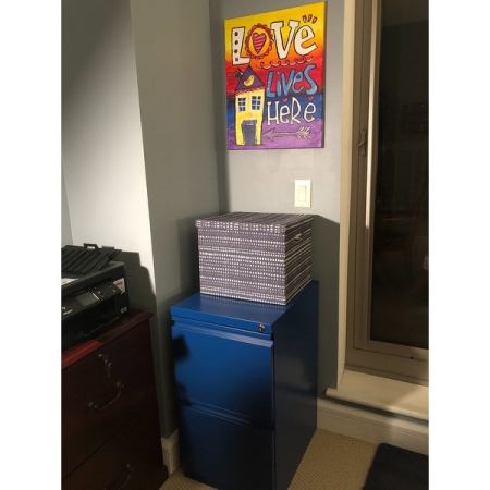 Customer image 3