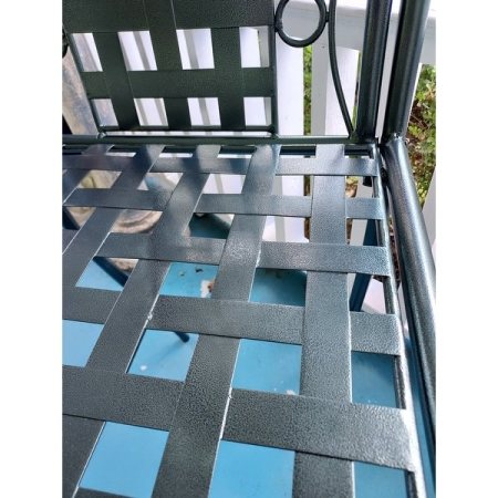 Customer image 1