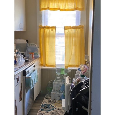 Customer image 118