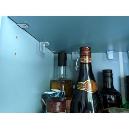 Customer image 22
