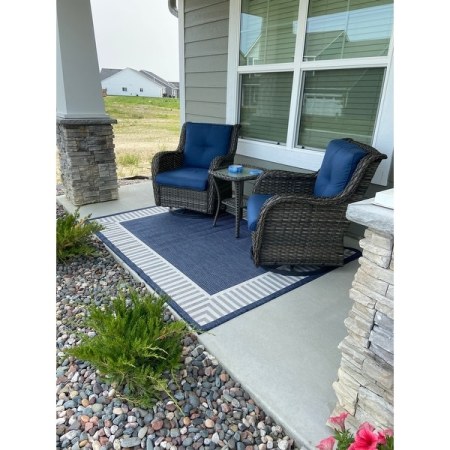 Customer image 5