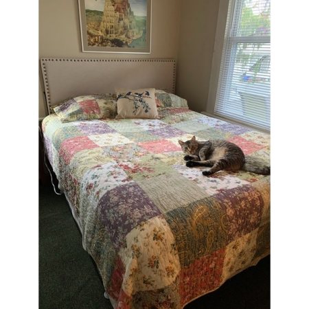 Customer image 19