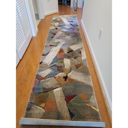 Customer image 104
