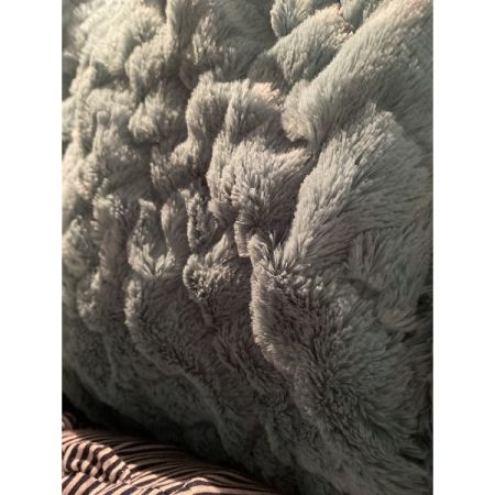 Customer image 16