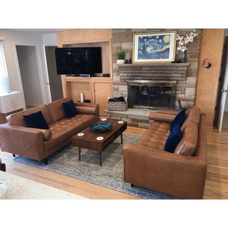 Customer image 65