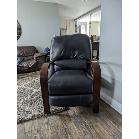 Customer image 6