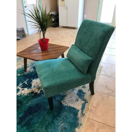 Customer image 80