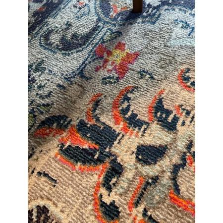Customer image 17