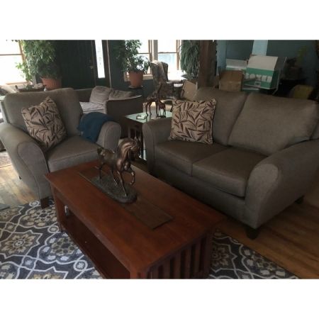 Customer image 1