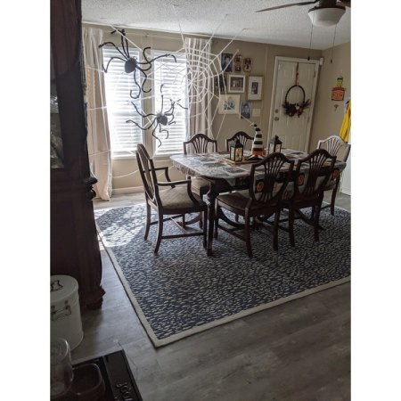 Customer image 2