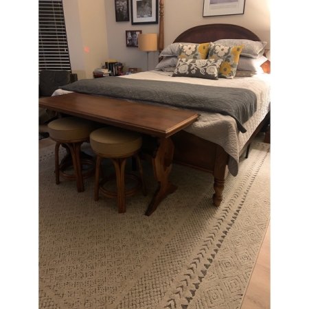 Customer image 124