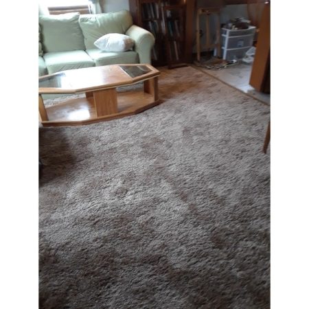 Customer image 984