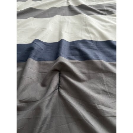 Customer image 2