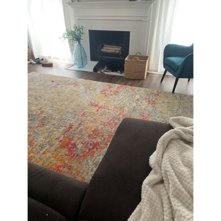 Customer image 343