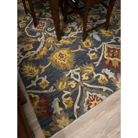 Customer image 171