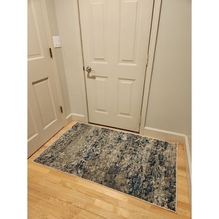 Customer image 25