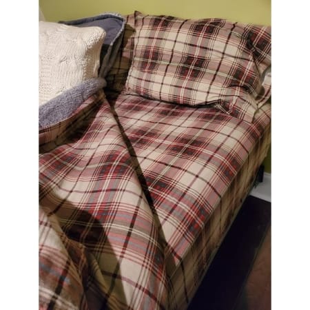 Customer image 51