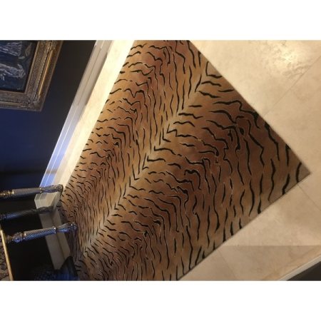 Customer image 5