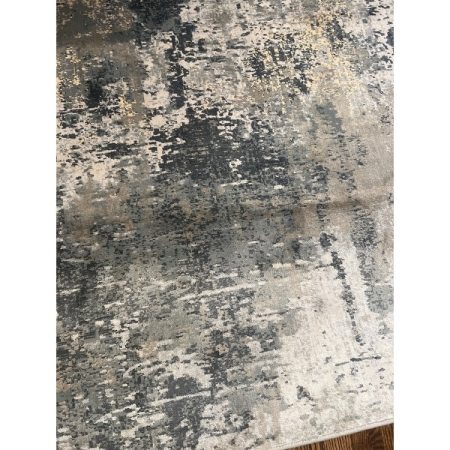 Customer image 2