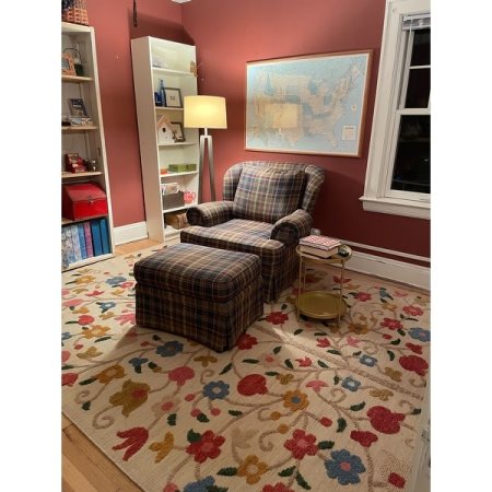 Customer image 1