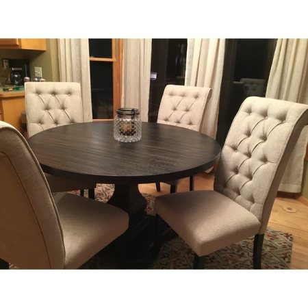 Customer image 39