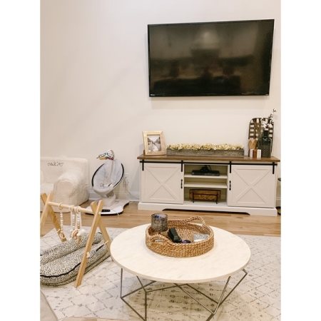 Customer image 12