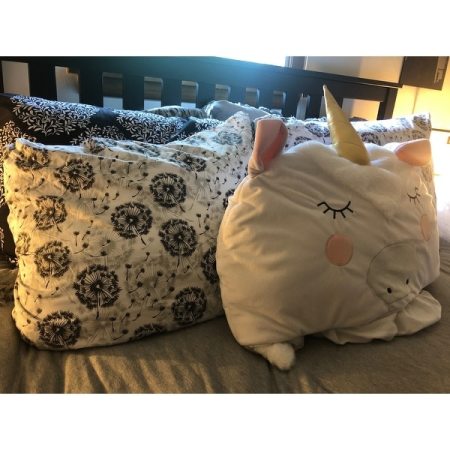 Customer image 23