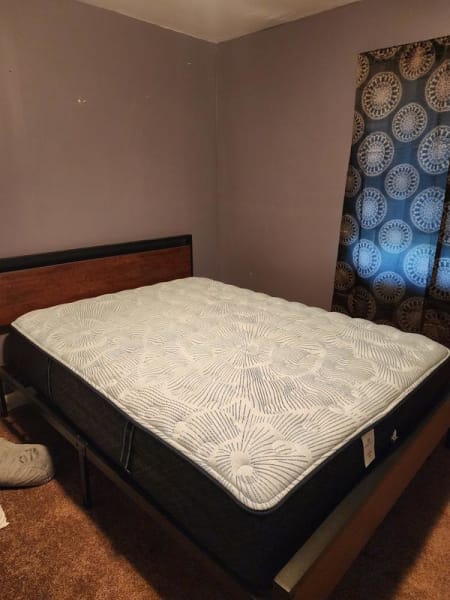 Customer image 83