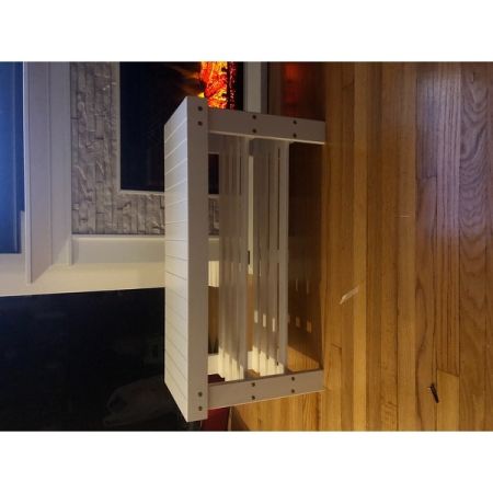 Customer image 73