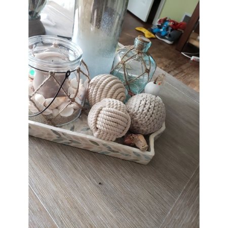 Customer image 1